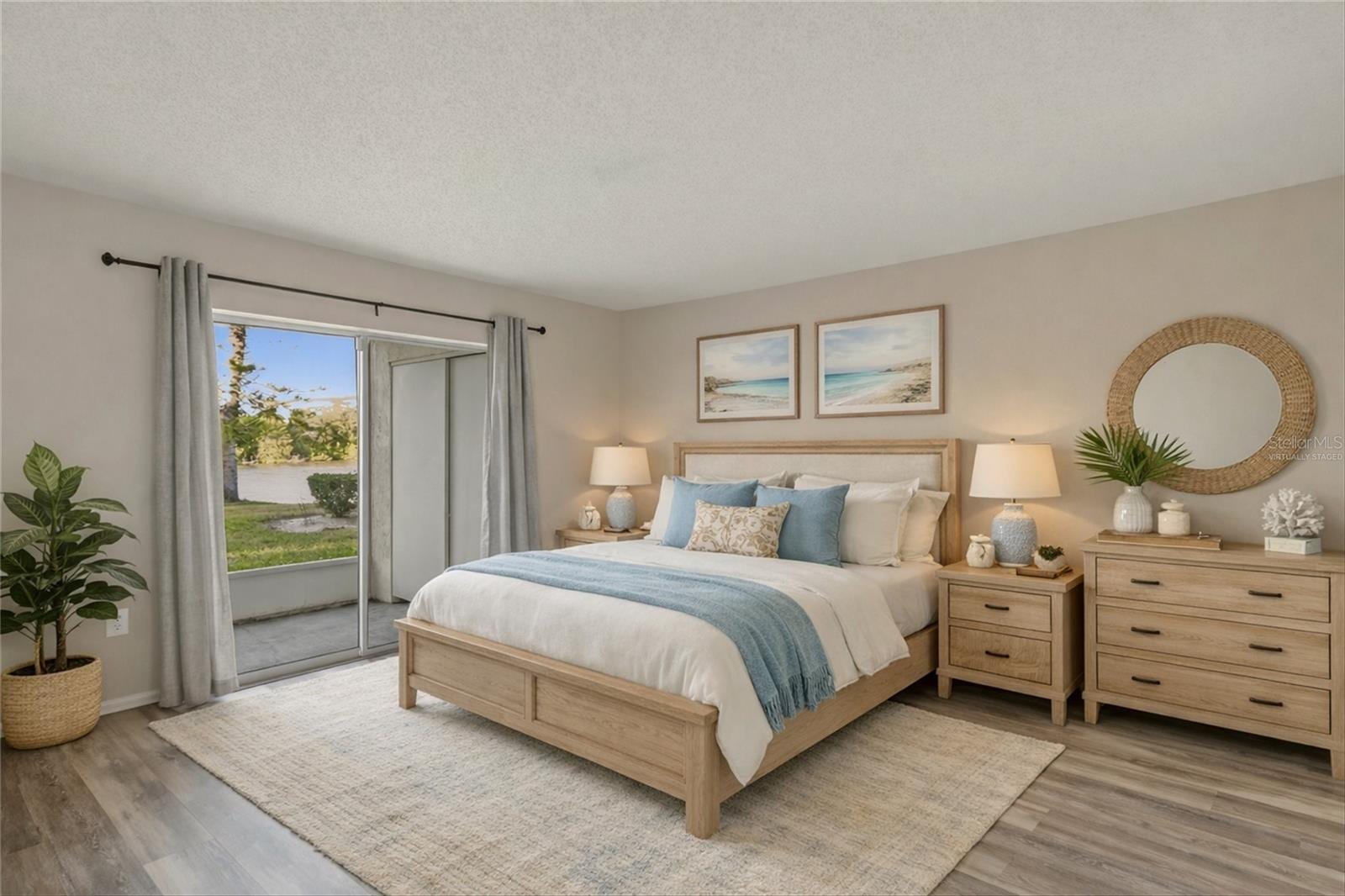 3531 Lake Bayshore Dr #J106 photo 5