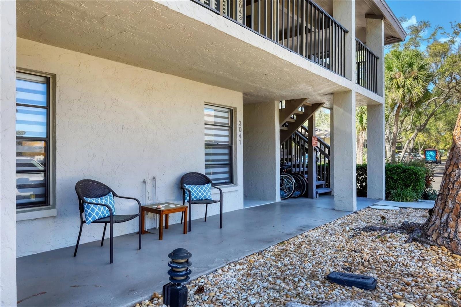 3041 Quail Holw #27 photo 5