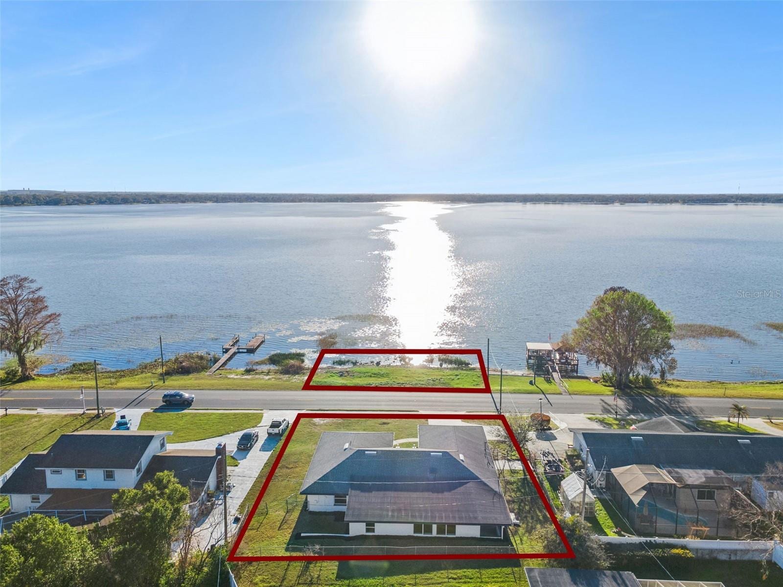 1106 Lake Ariana Blvd photo 2