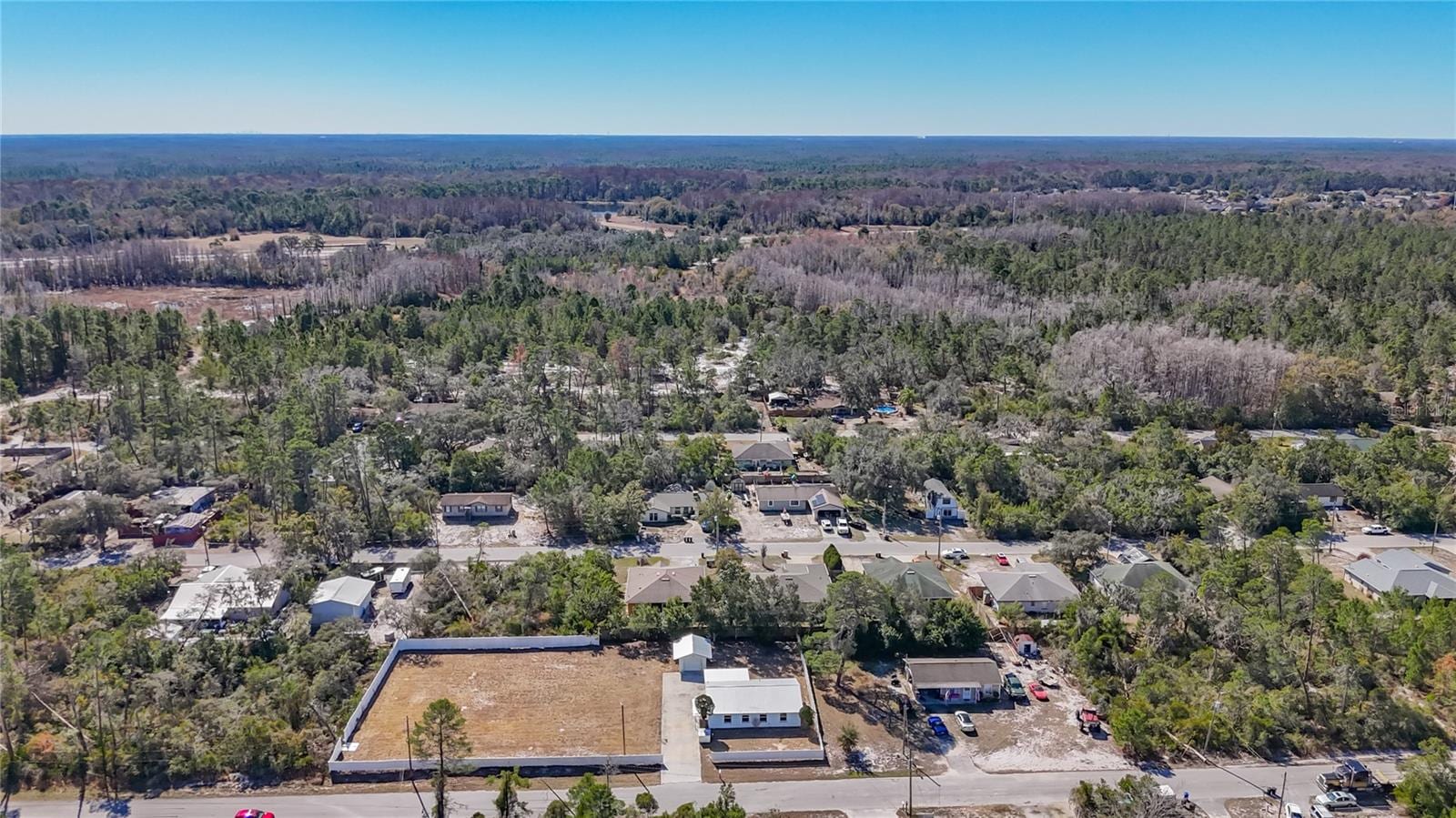 12832 Mountain Rd photo 3