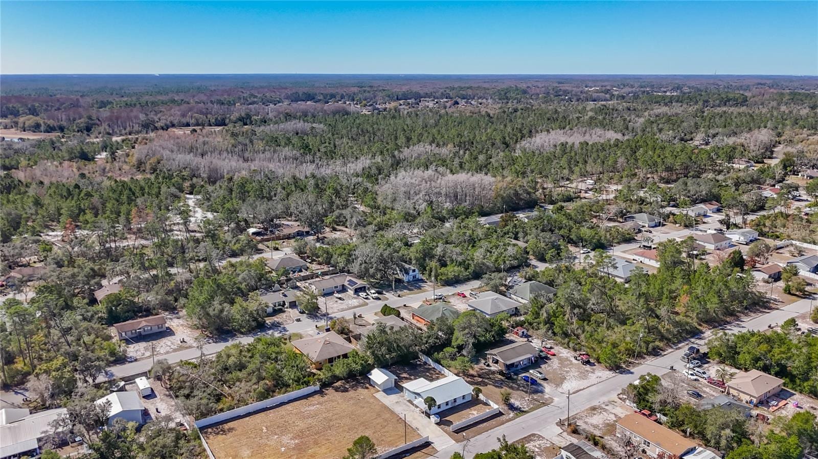 12832 Mountain Rd photo 4