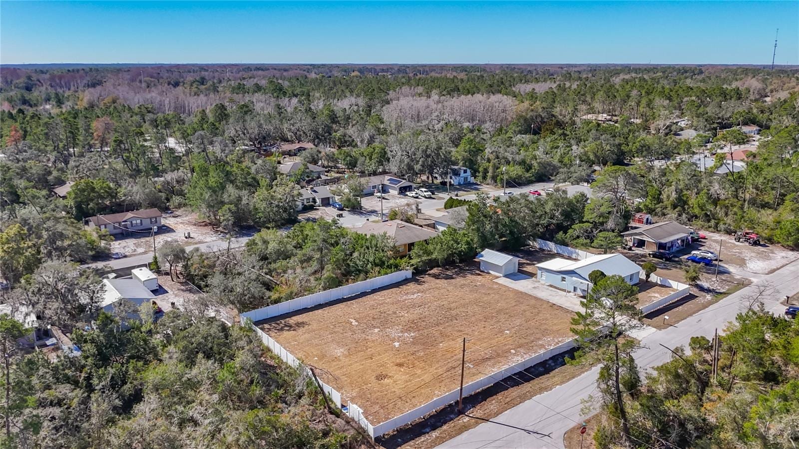 12832 Mountain Rd photo 5