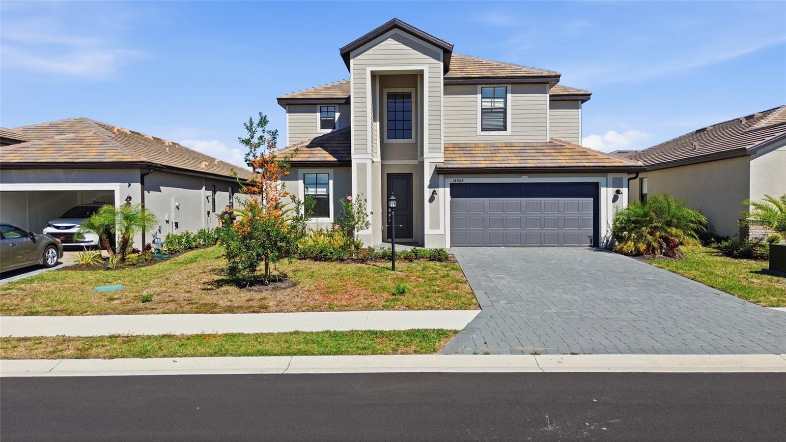 14968 Serene Shores Loop photo 4