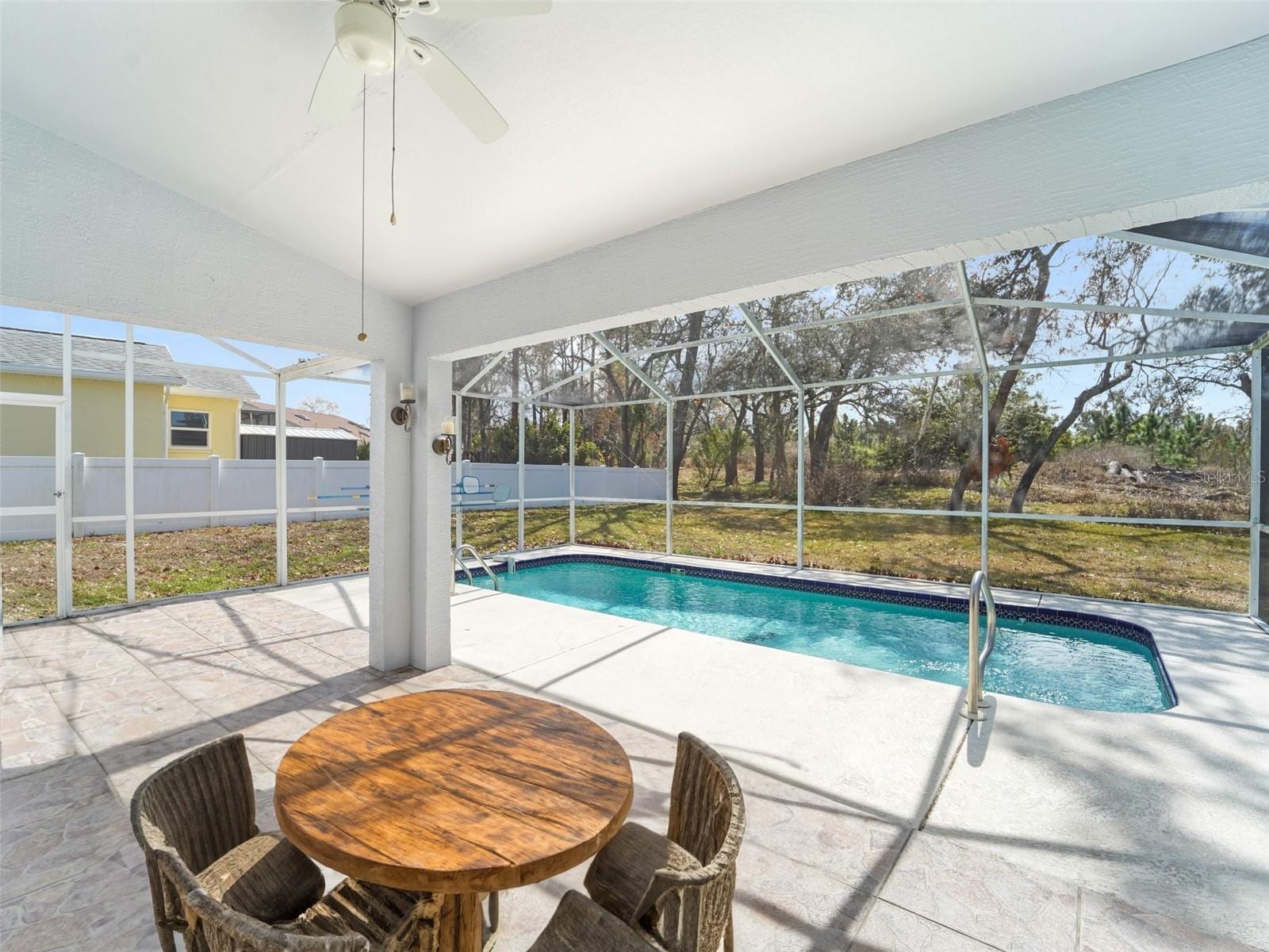 14419 Pimberton Dr photo 3
