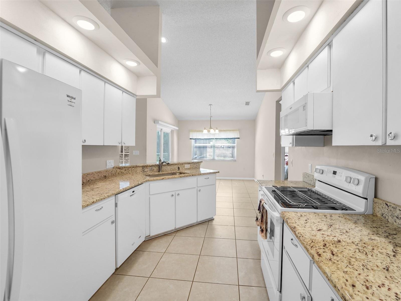 14419 Pimberton Dr photo 4