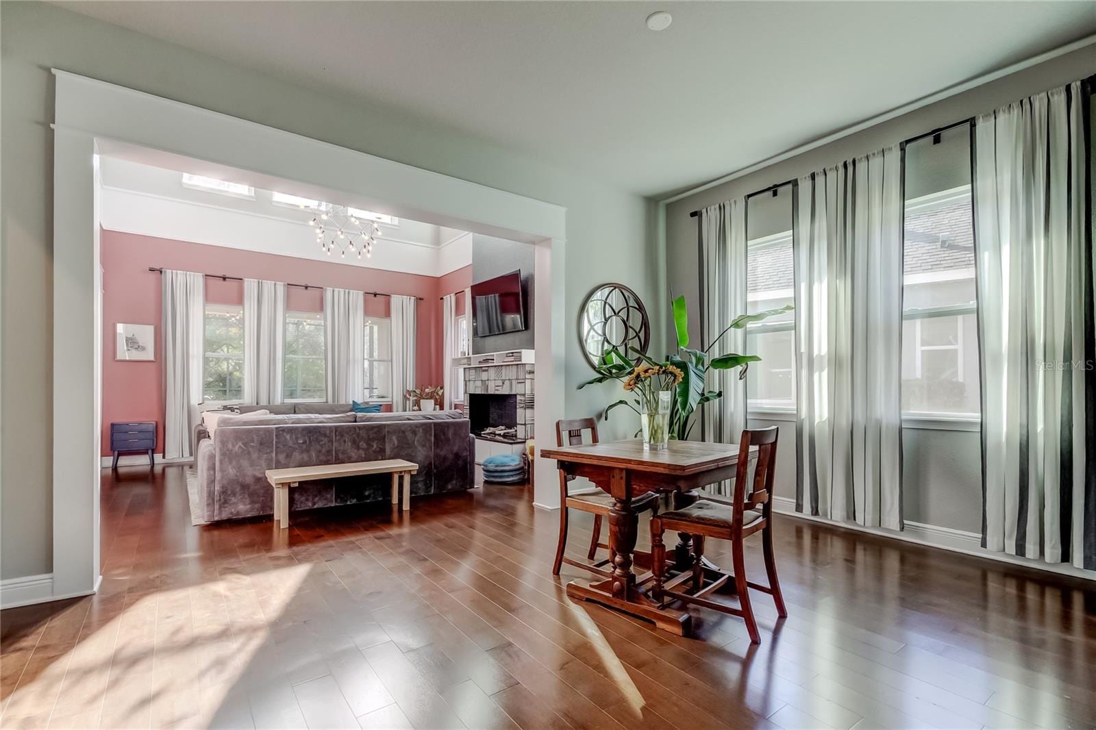 11403 Quiet Forest Dr photo 5