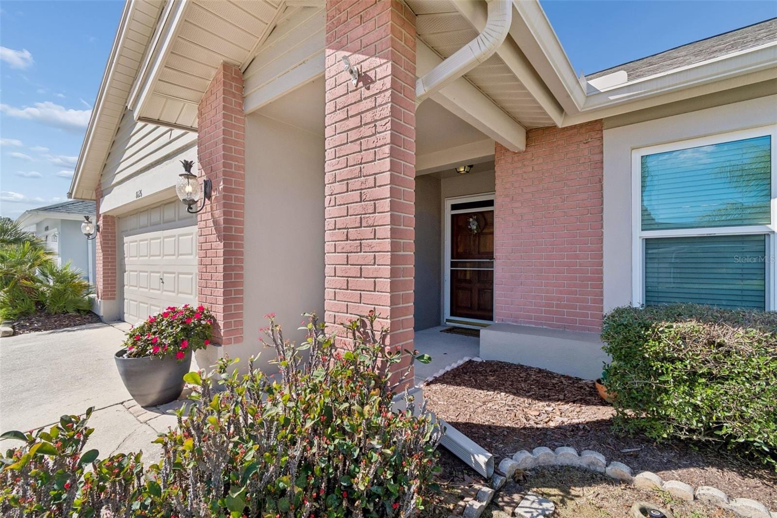 8626 Boysenberry Dr photo 3
