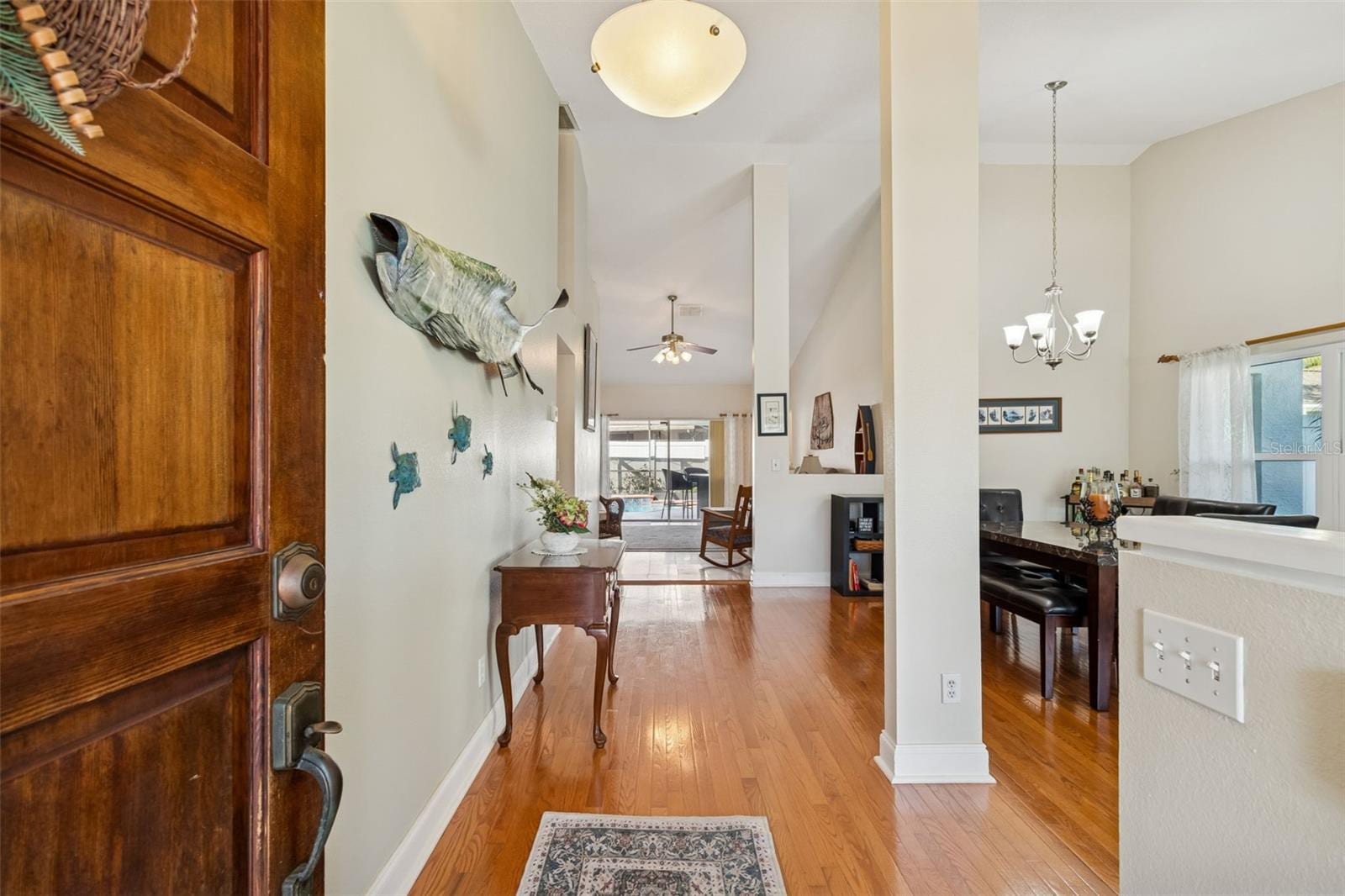 8626 Boysenberry Dr photo 5