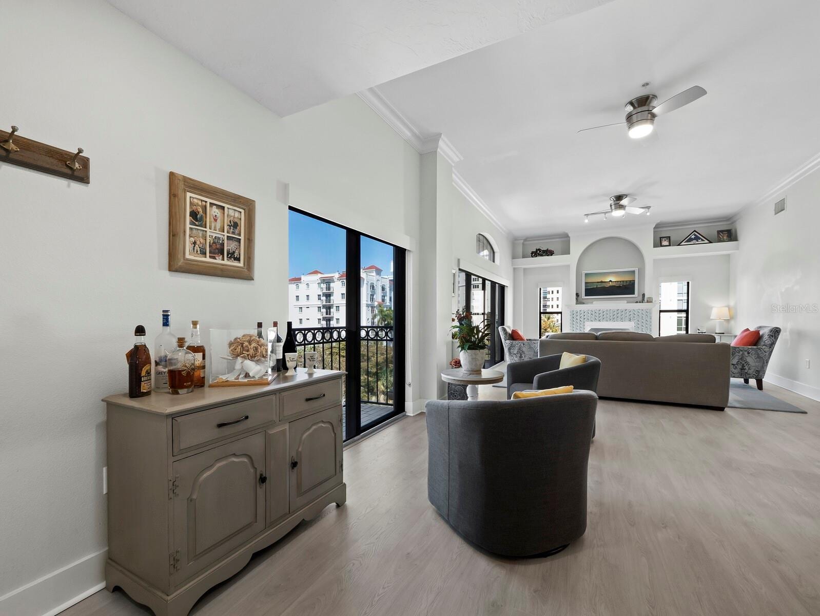 205 Golden Gate Pt #401 photo 5
