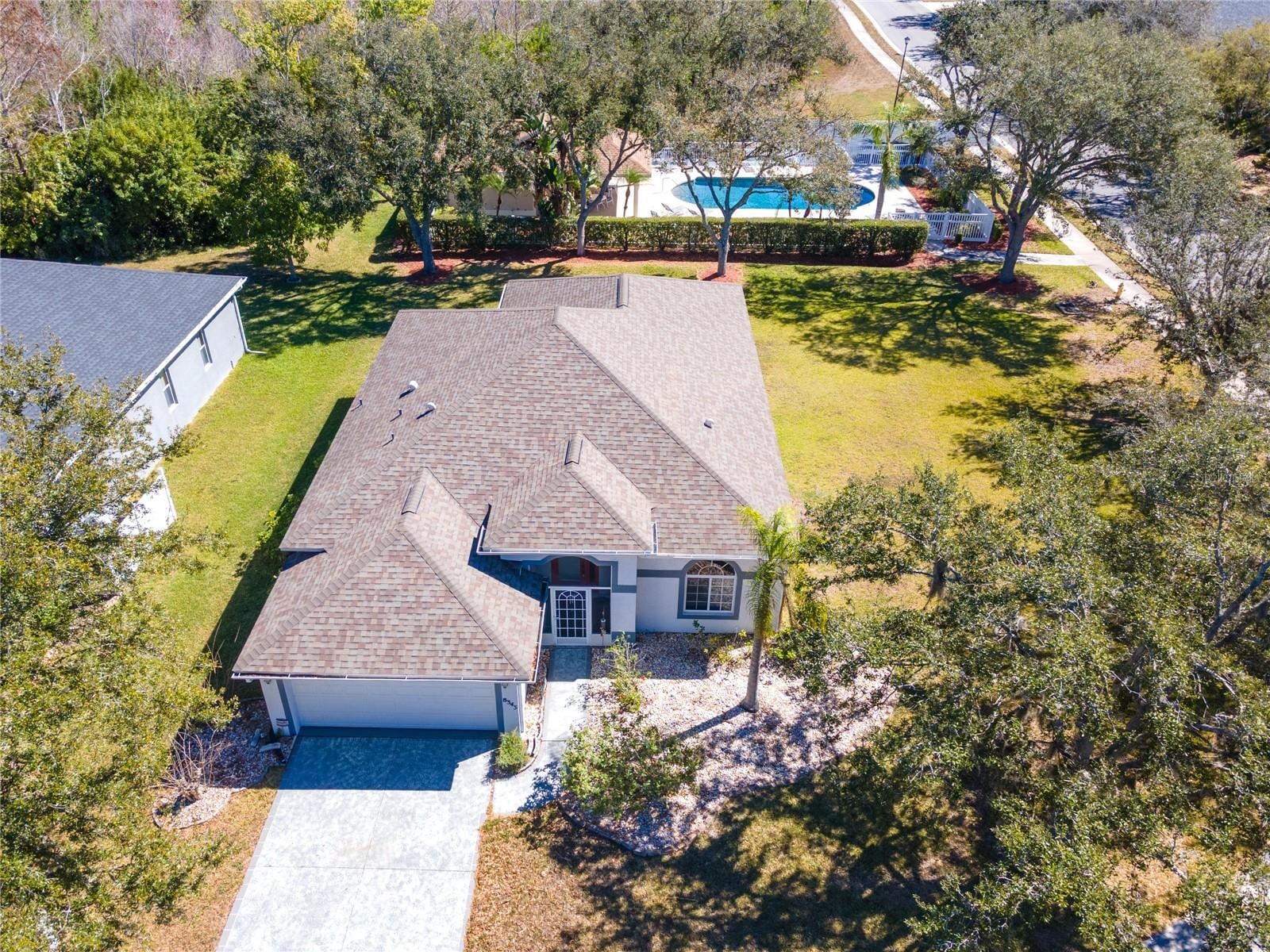 8343 47th Street Cir E photo 2
