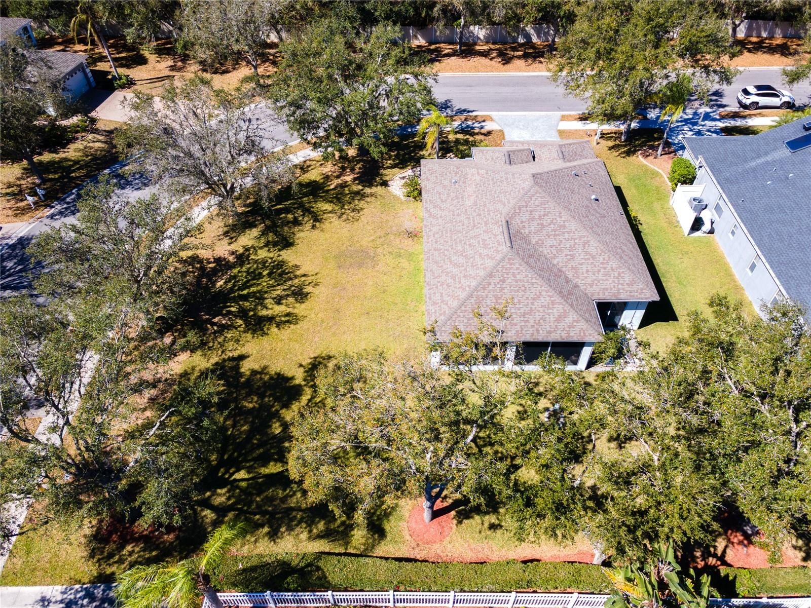 8343 47th Street Cir E photo 3