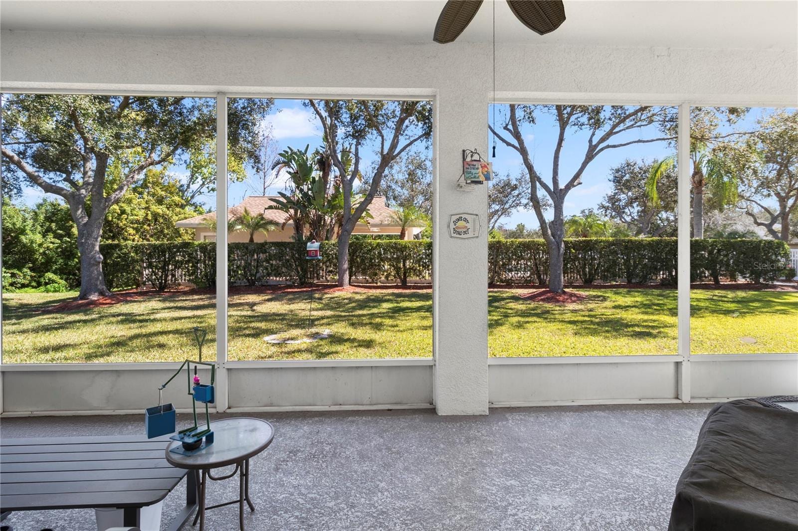 8343 47th Street Cir E photo 5