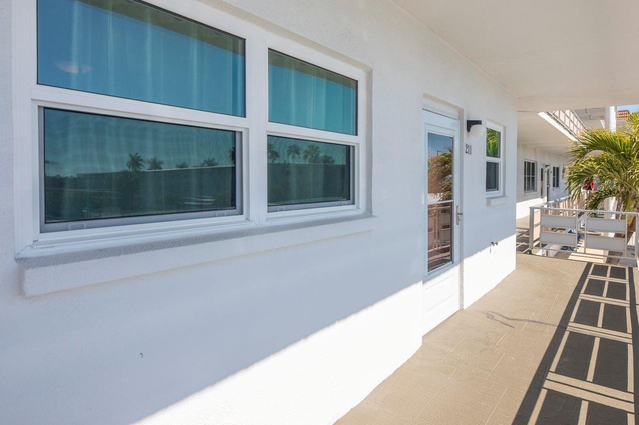 3128 59th St S #211 photo 2