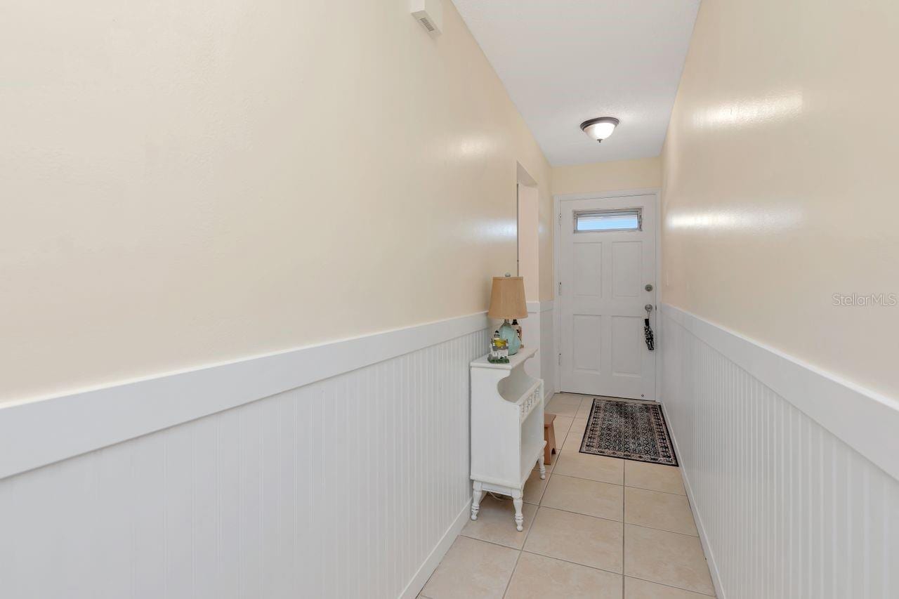 3128 59th St S #211 photo 3