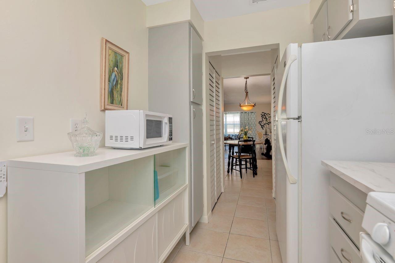 3128 59th St S #211 photo 5