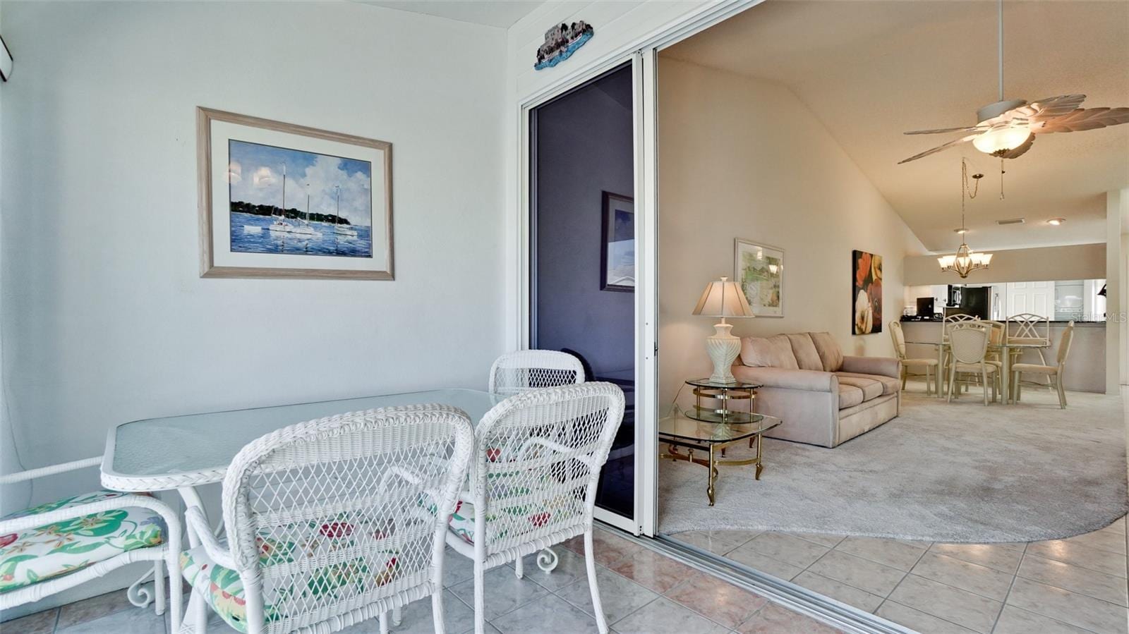507 Sanderling Cir photo 5