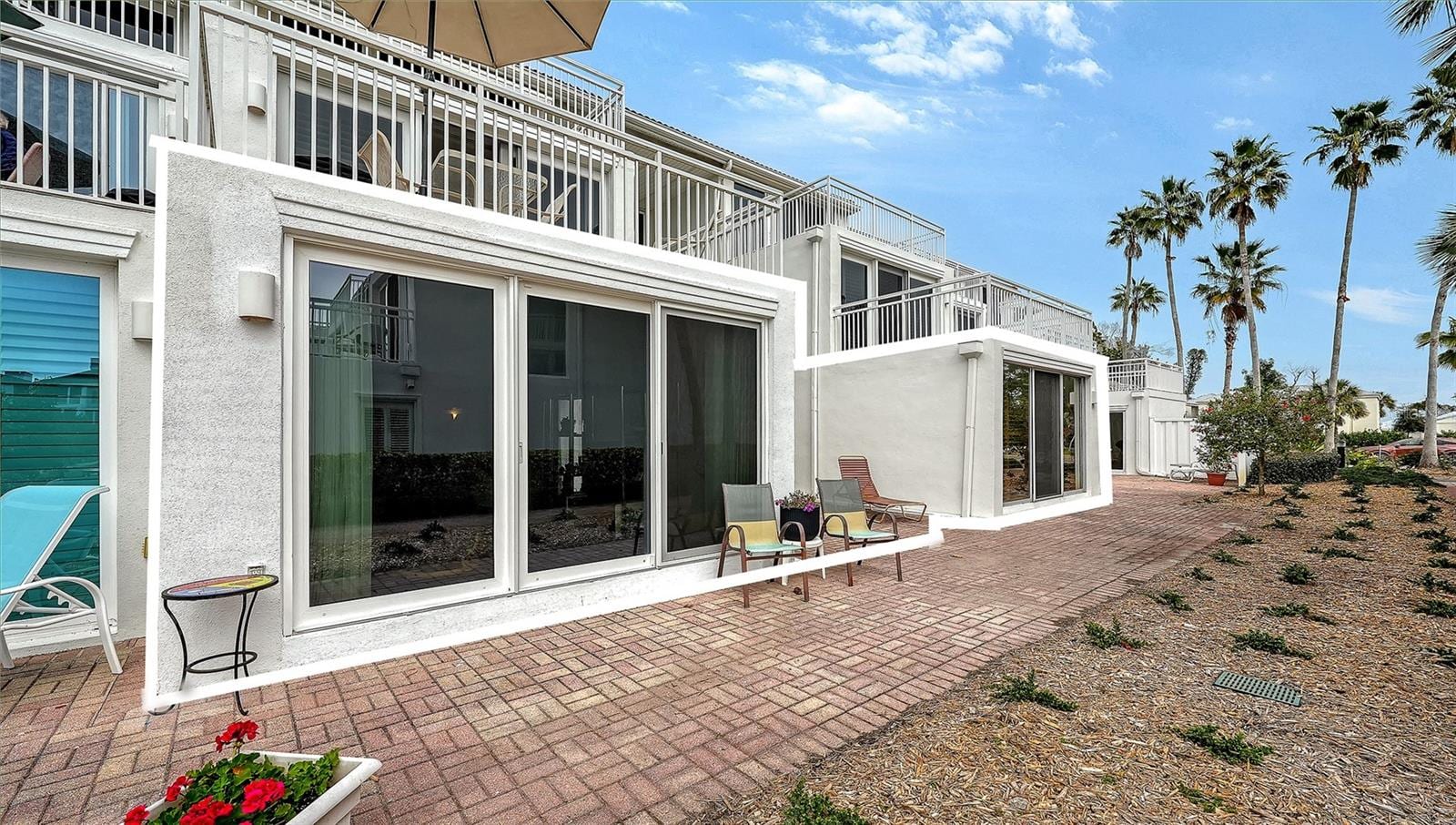 5055 Gulf Of Mexico Dr #412 photo 3
