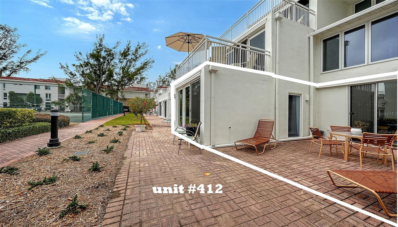 5055 Gulf Of Mexico Dr #412 photo 4