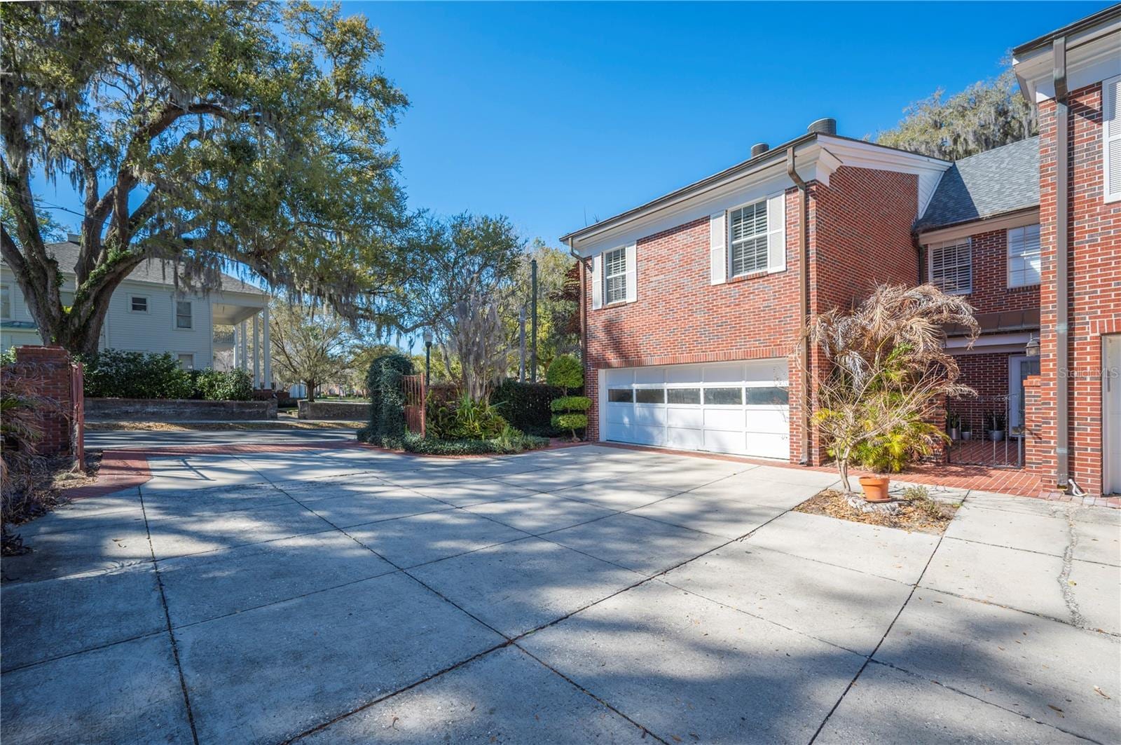 155 Lake Morton Dr #1 photo 4