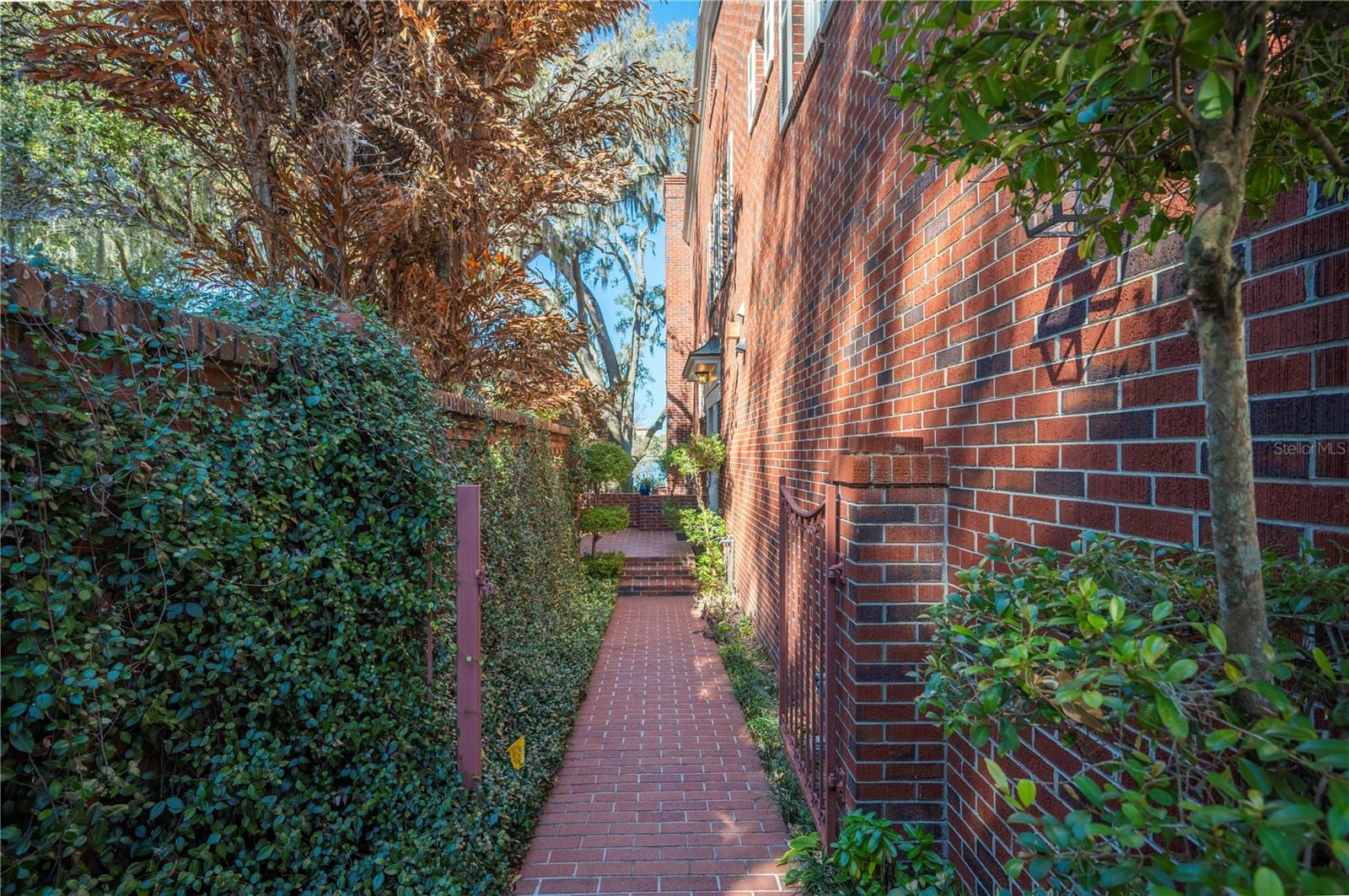 155 Lake Morton Dr #1 photo 5