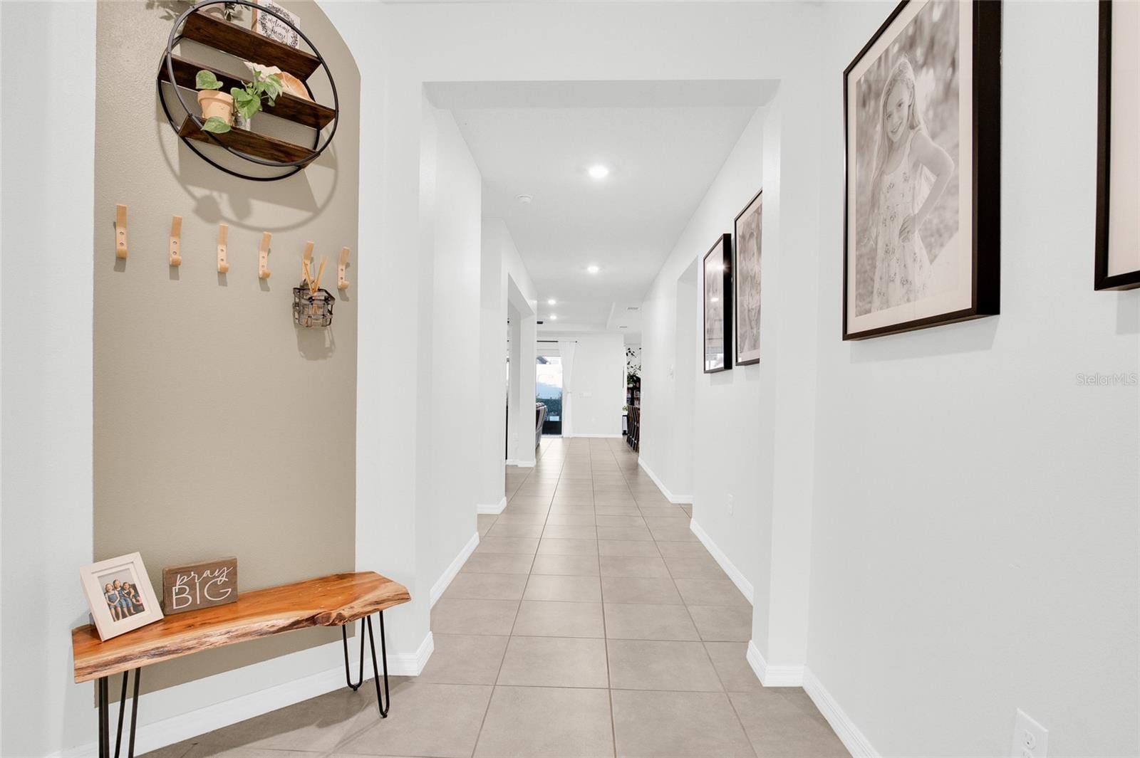 32289 Conchshell Sail St photo 3