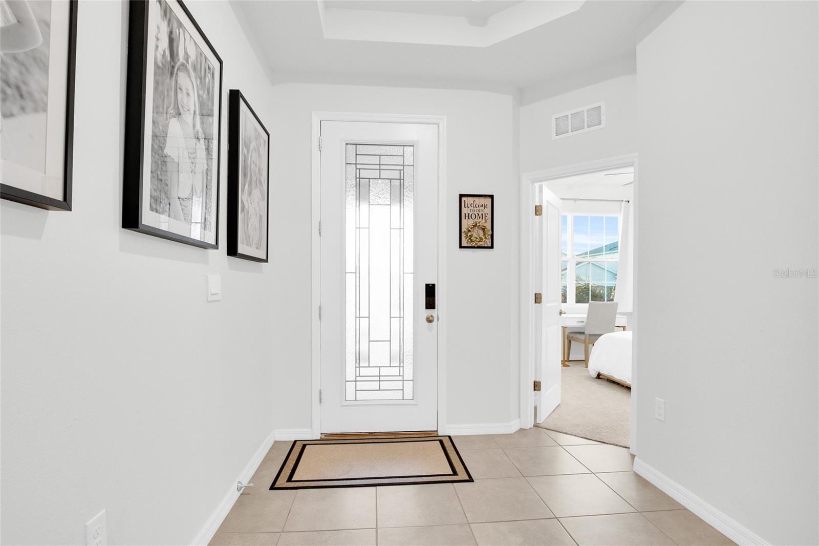 32289 Conchshell Sail St photo 4