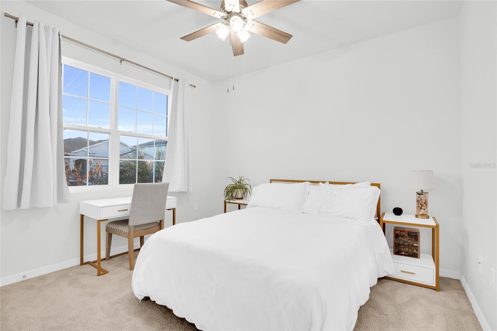 32289 Conchshell Sail St photo 5