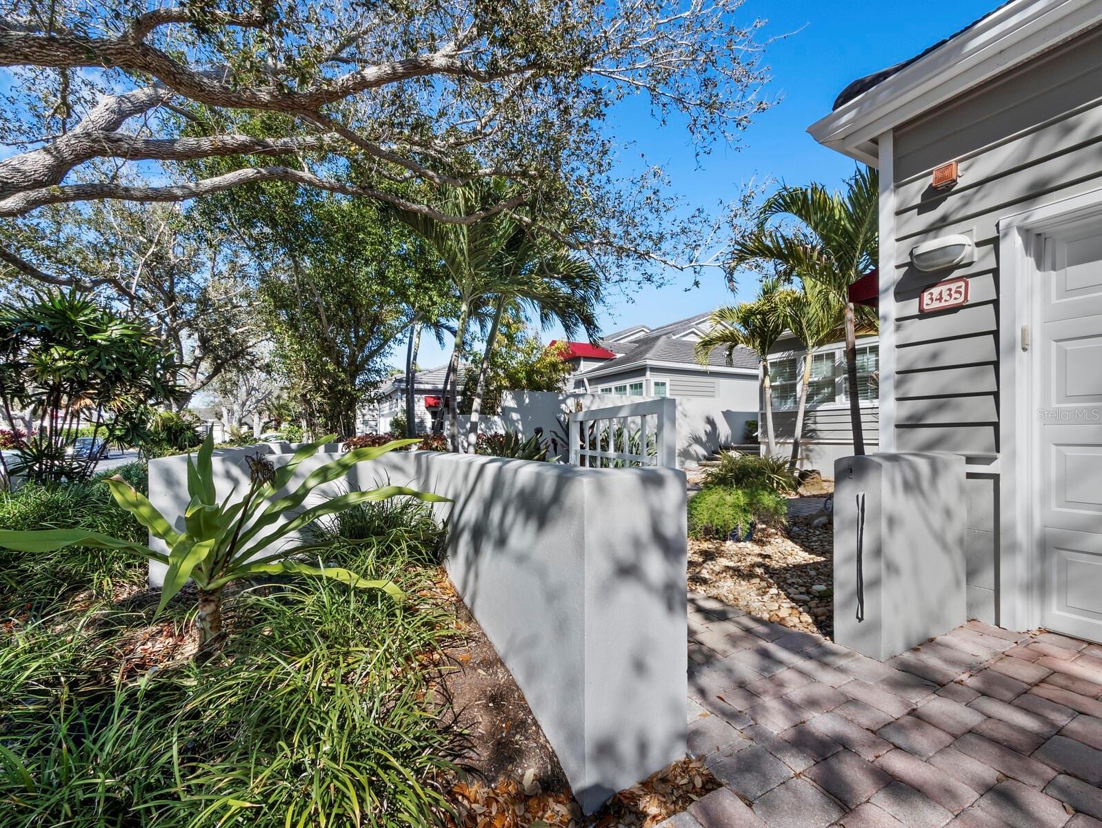 3435 Winding Oaks Dr #18 photo 3