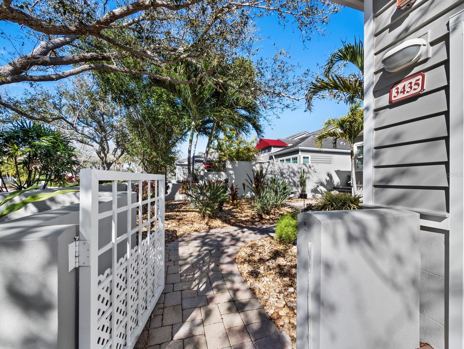 3435 Winding Oaks Dr #18 photo 4