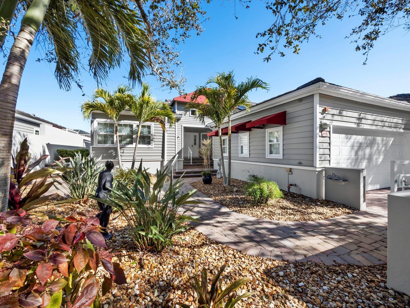 3435 Winding Oaks Dr #18 photo 5