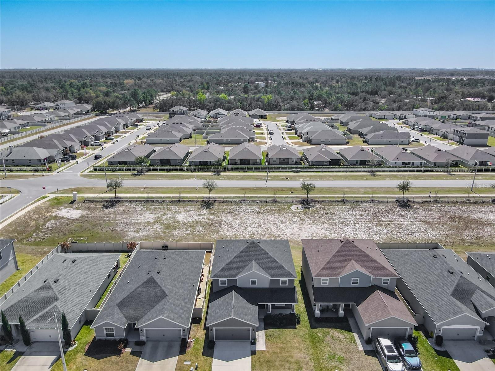 1015 Corso Dr photo 4