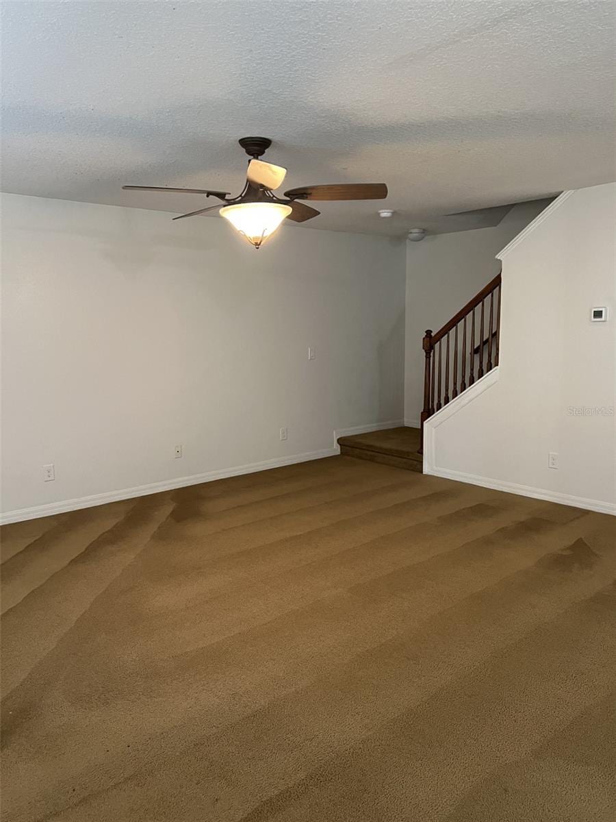 5444 River Rock Rd photo 5