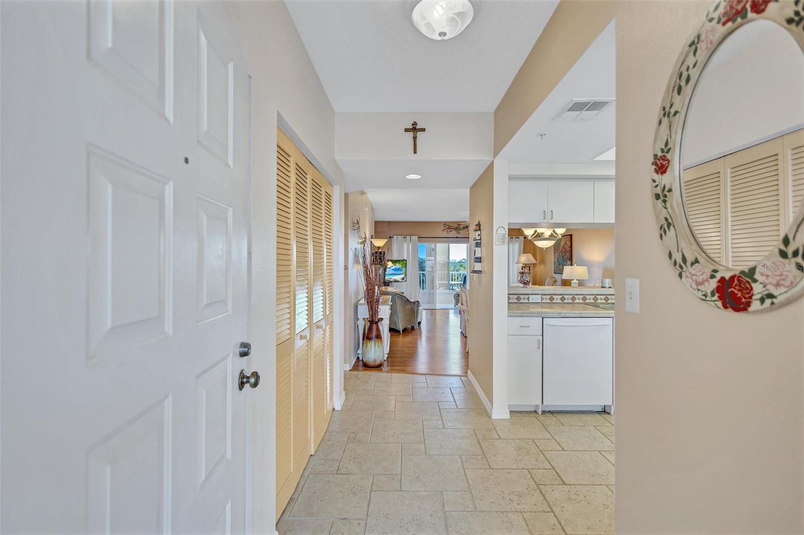 6475 Shoreline Dr #5102 photo 5