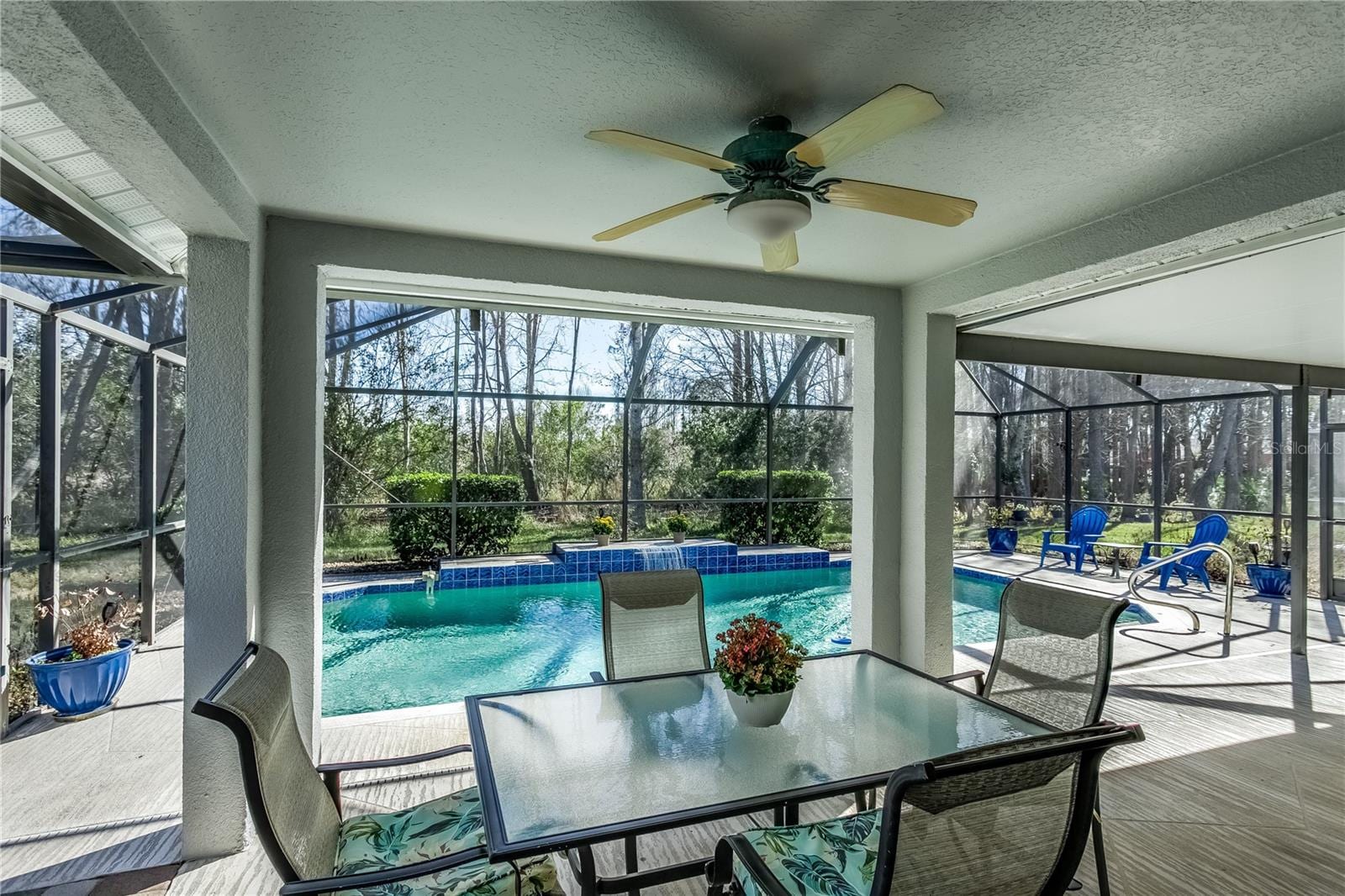 20914 Ruby Red Way photo 3