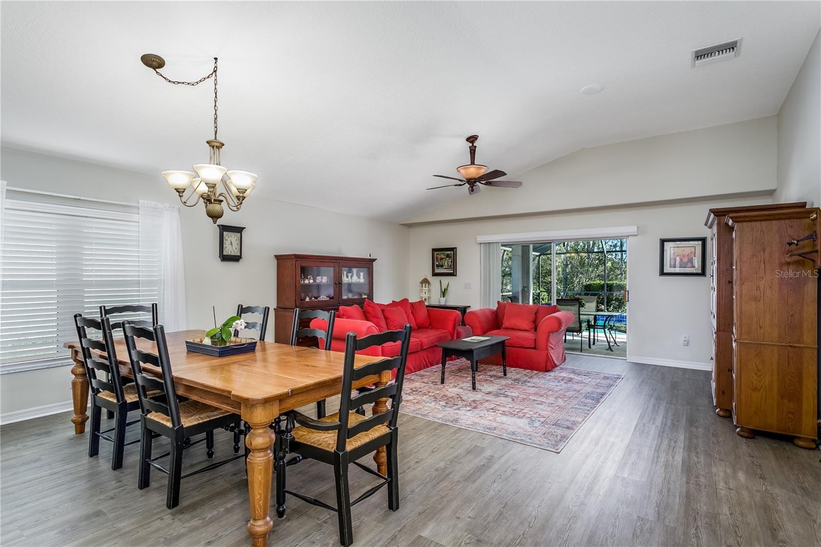 20914 Ruby Red Way photo 4