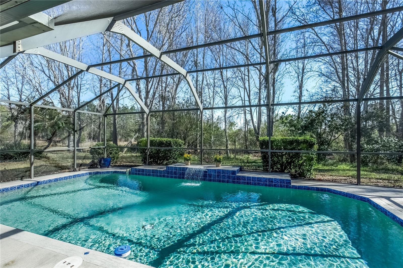20914 Ruby Red Way photo 5