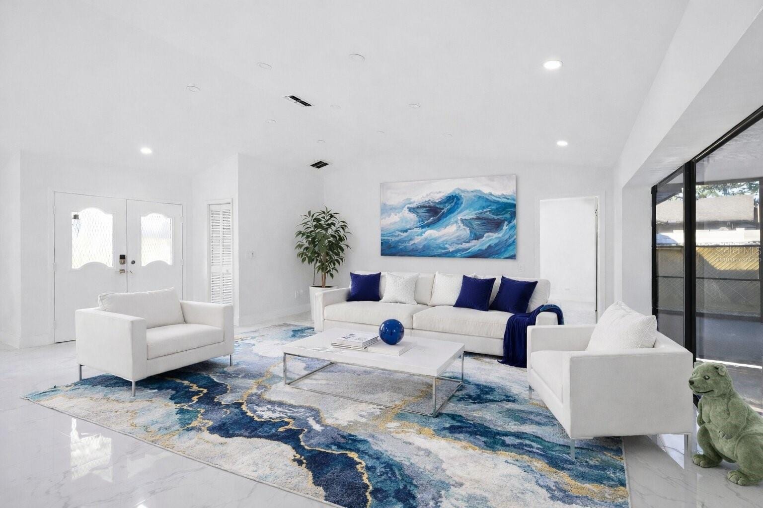 8078 Pagoda Dr photo 2