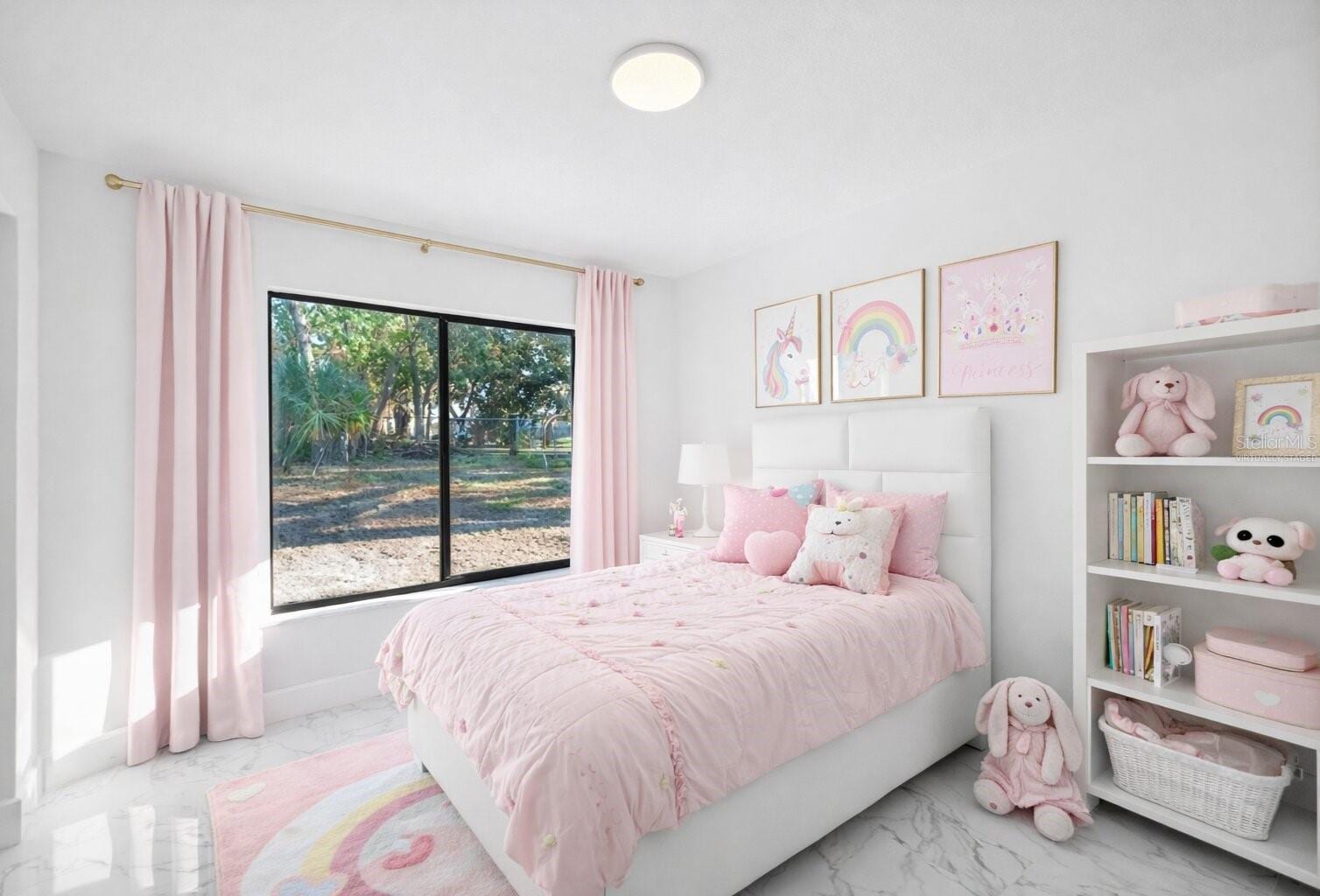 8078 Pagoda Dr photo 5
