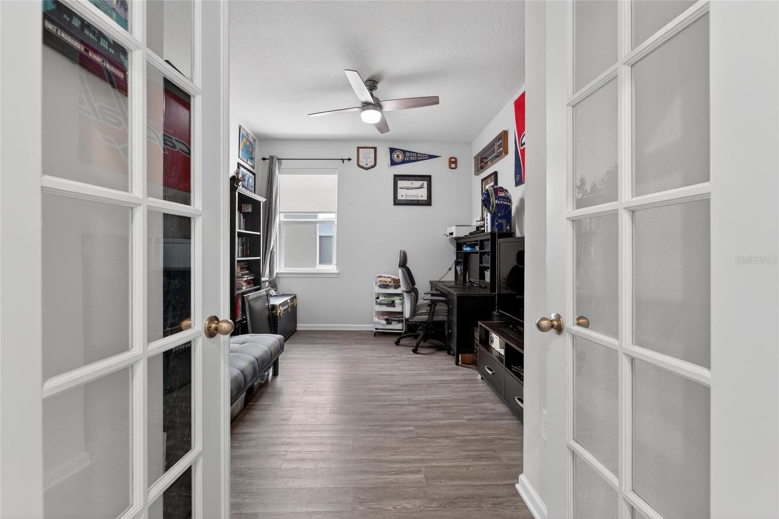 12273 Blue Pacific Dr photo 5