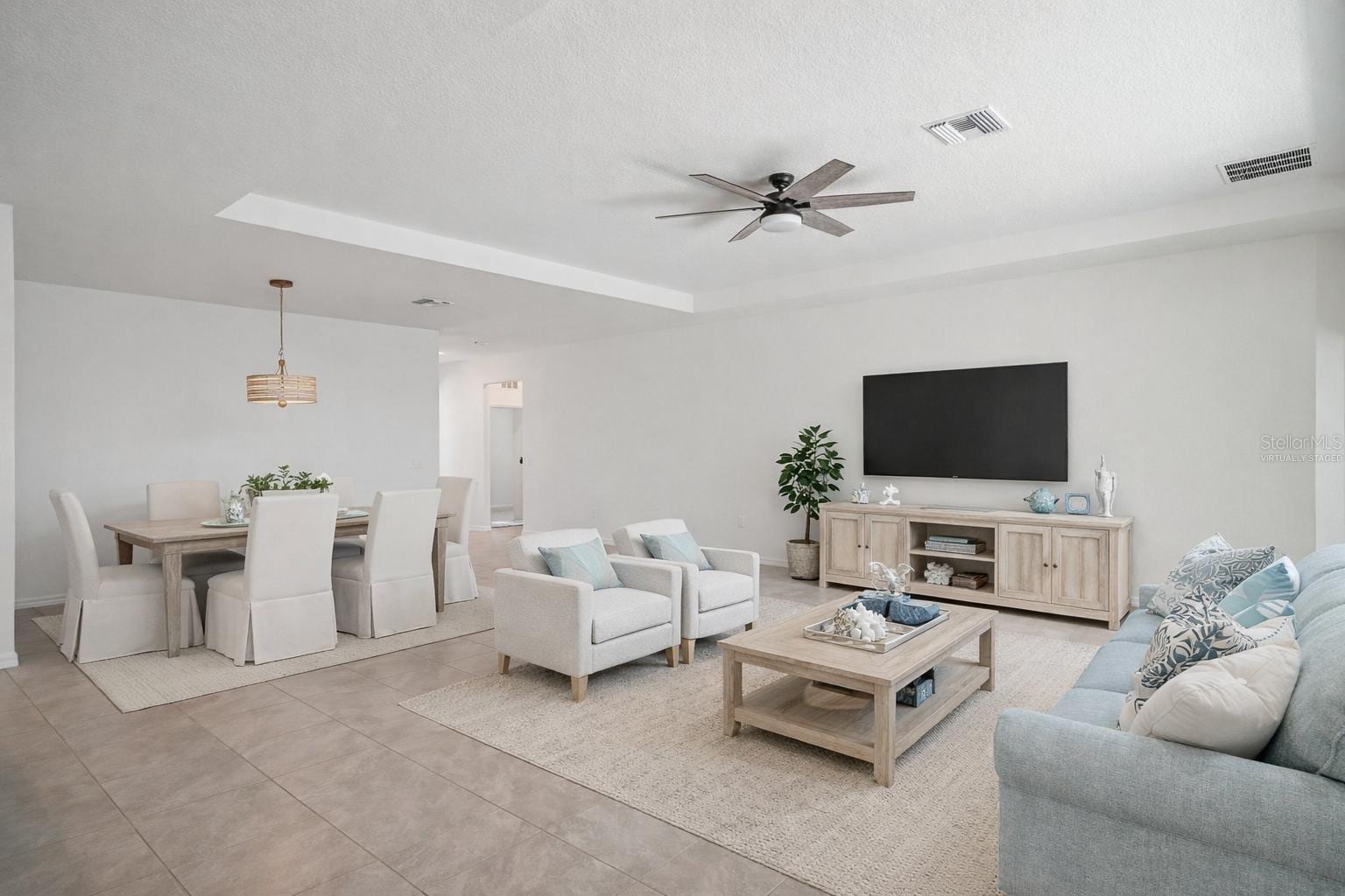 3458 Autumn Amber Dr photo 3