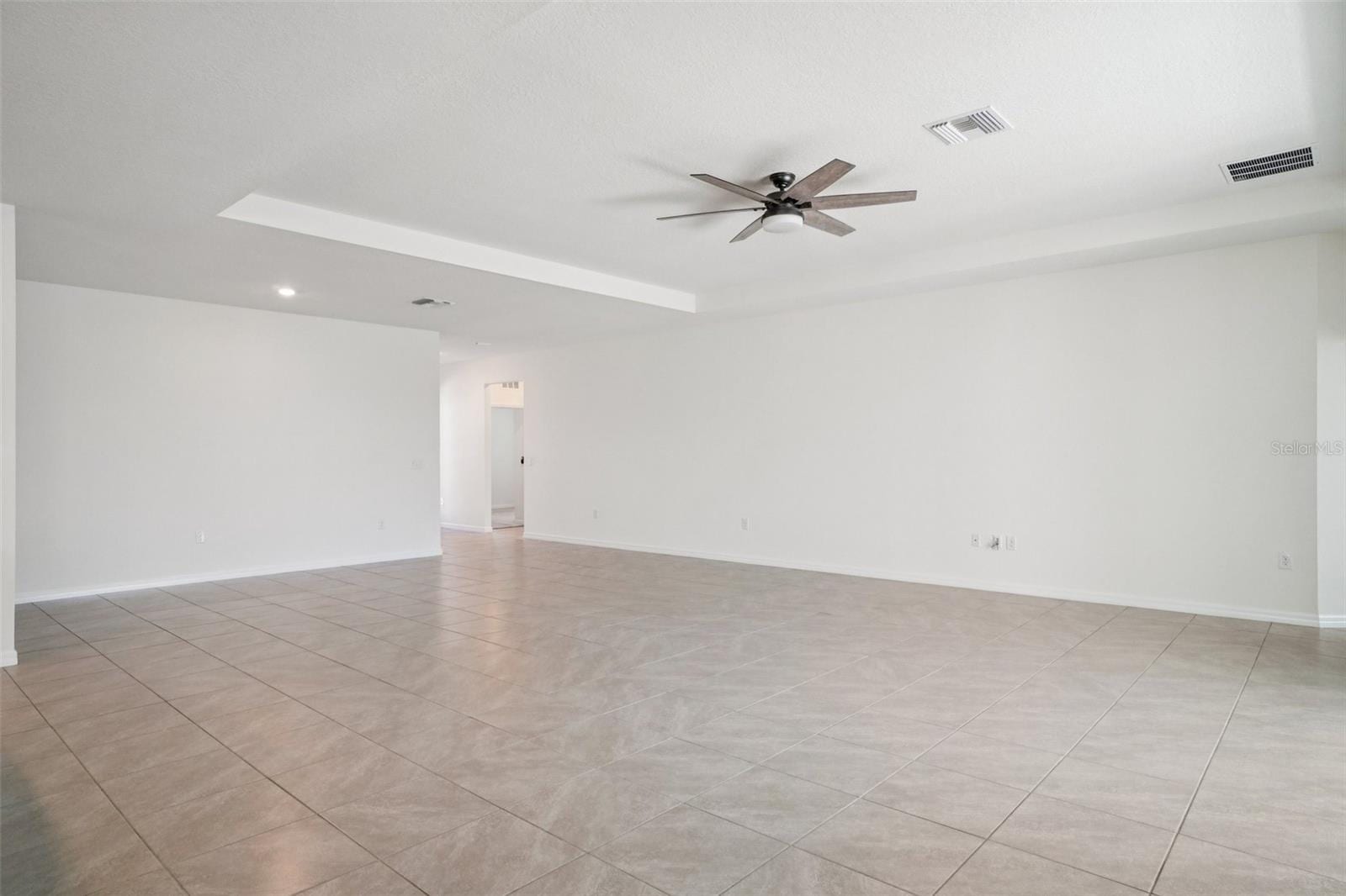 3458 Autumn Amber Dr photo 4
