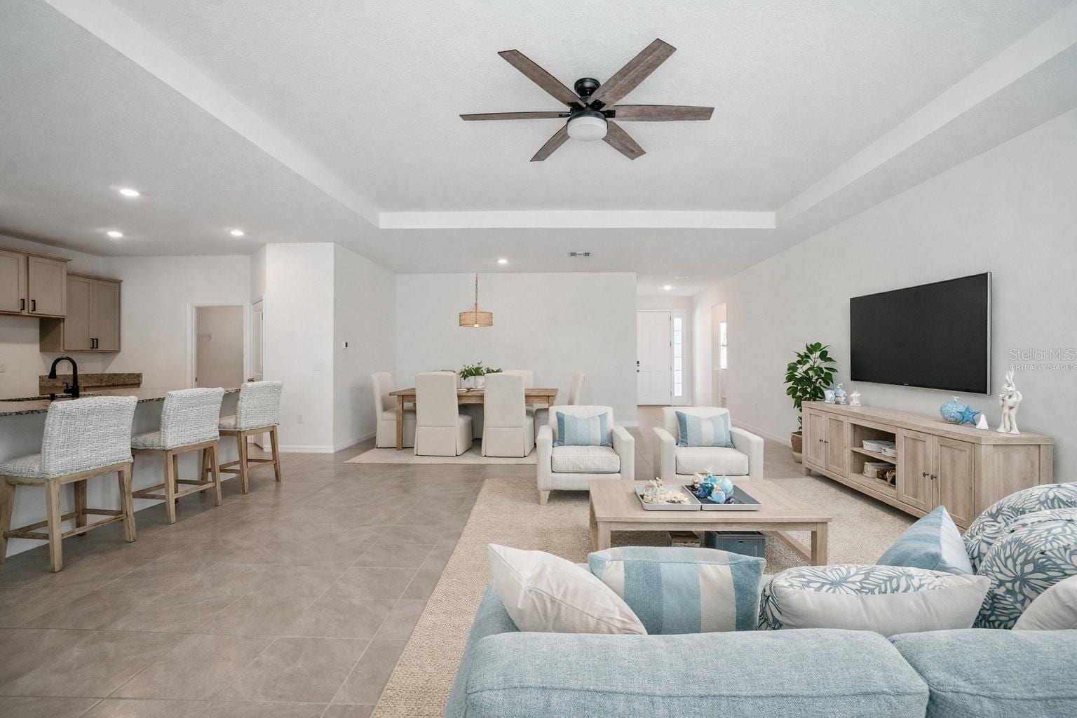 3458 Autumn Amber Dr photo 5