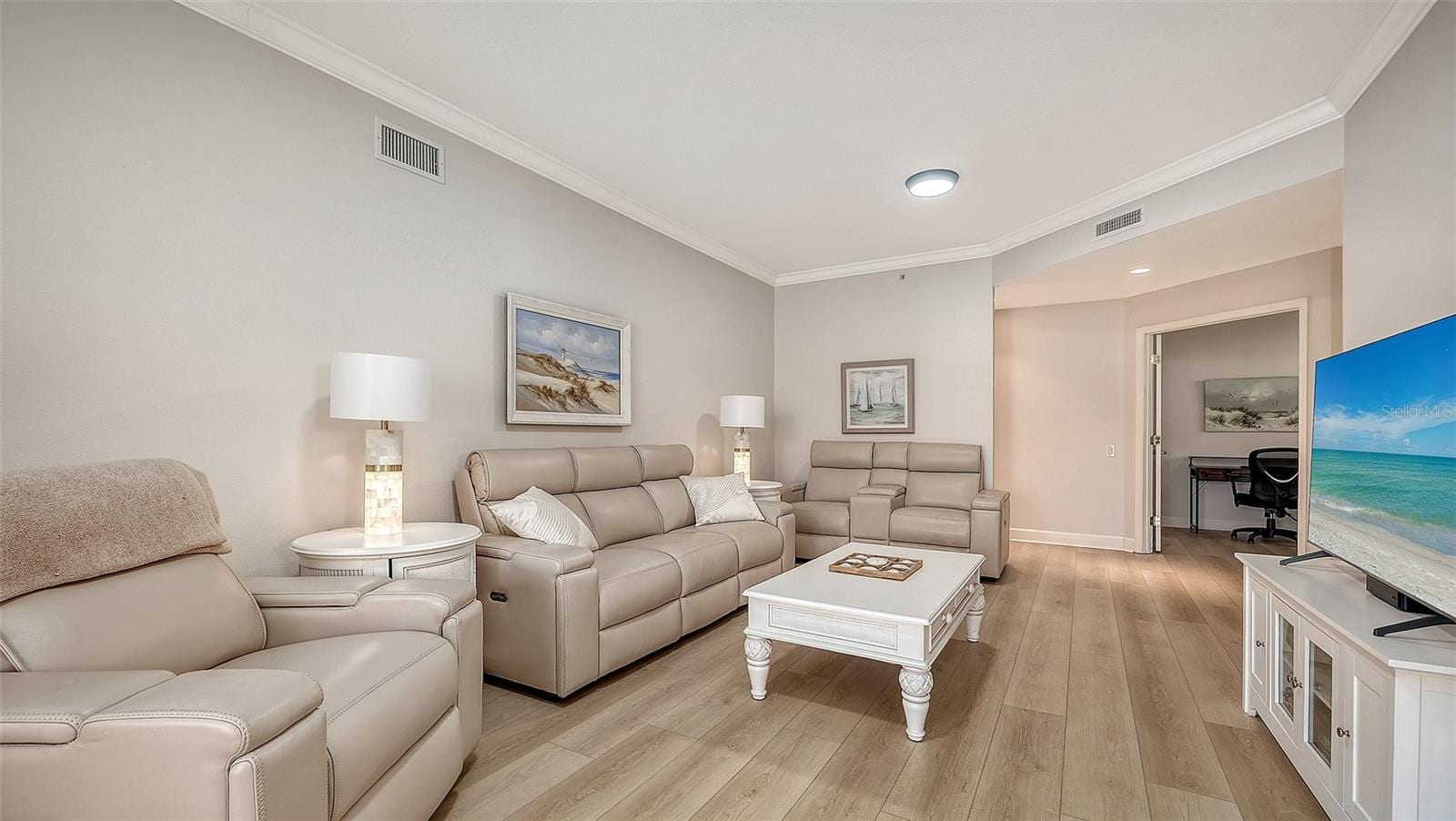 5235 Parisienne Pl #101B28 photo 4