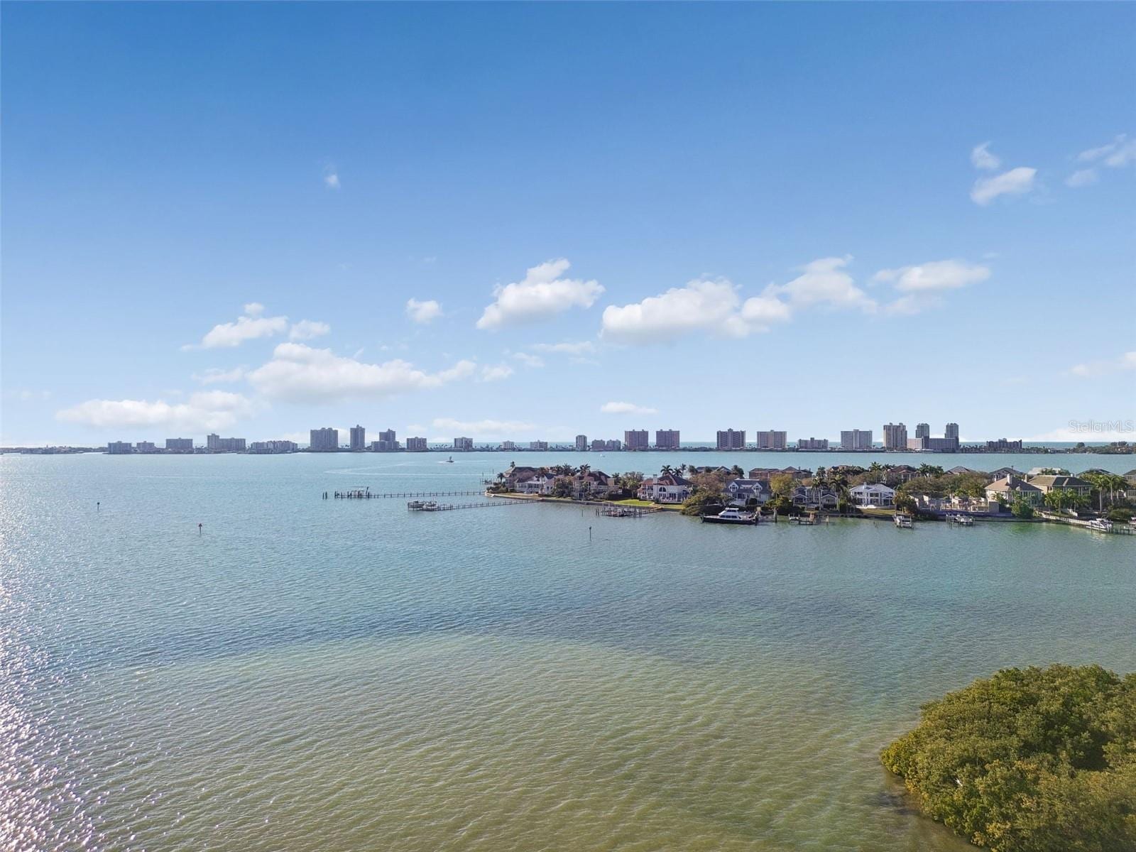 4 Belleview Blvd #701 photo 4