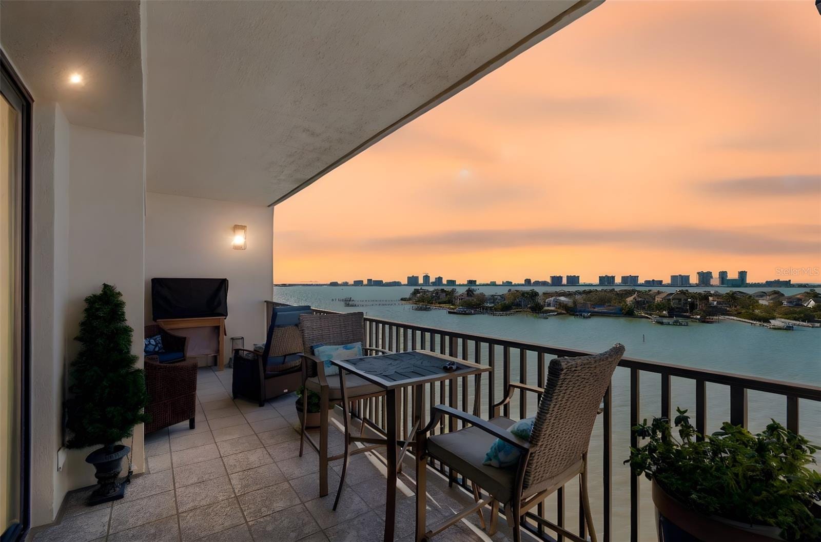 4 Belleview Blvd #701 photo 3