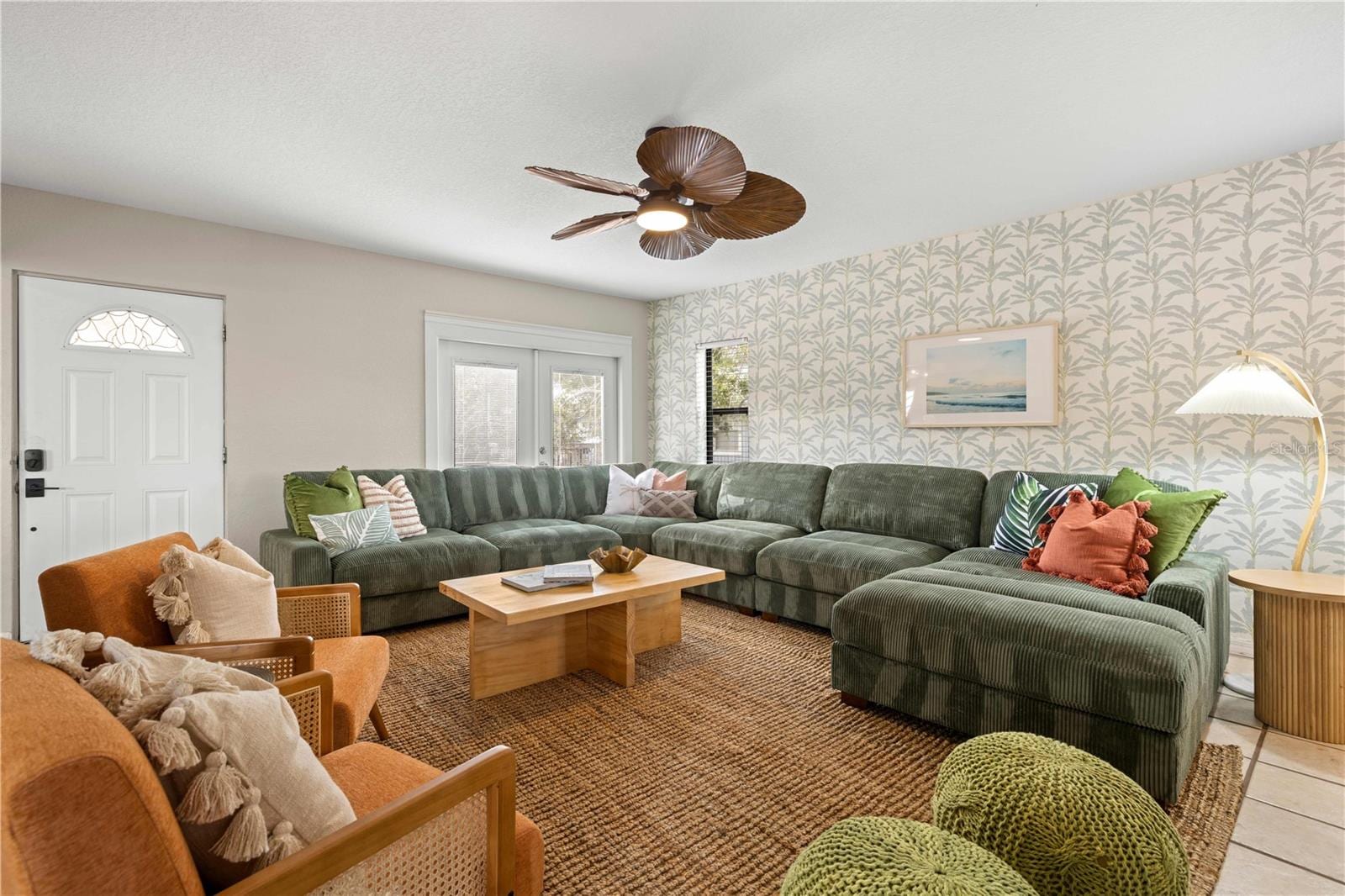 2302 Bay Blvd photo 4