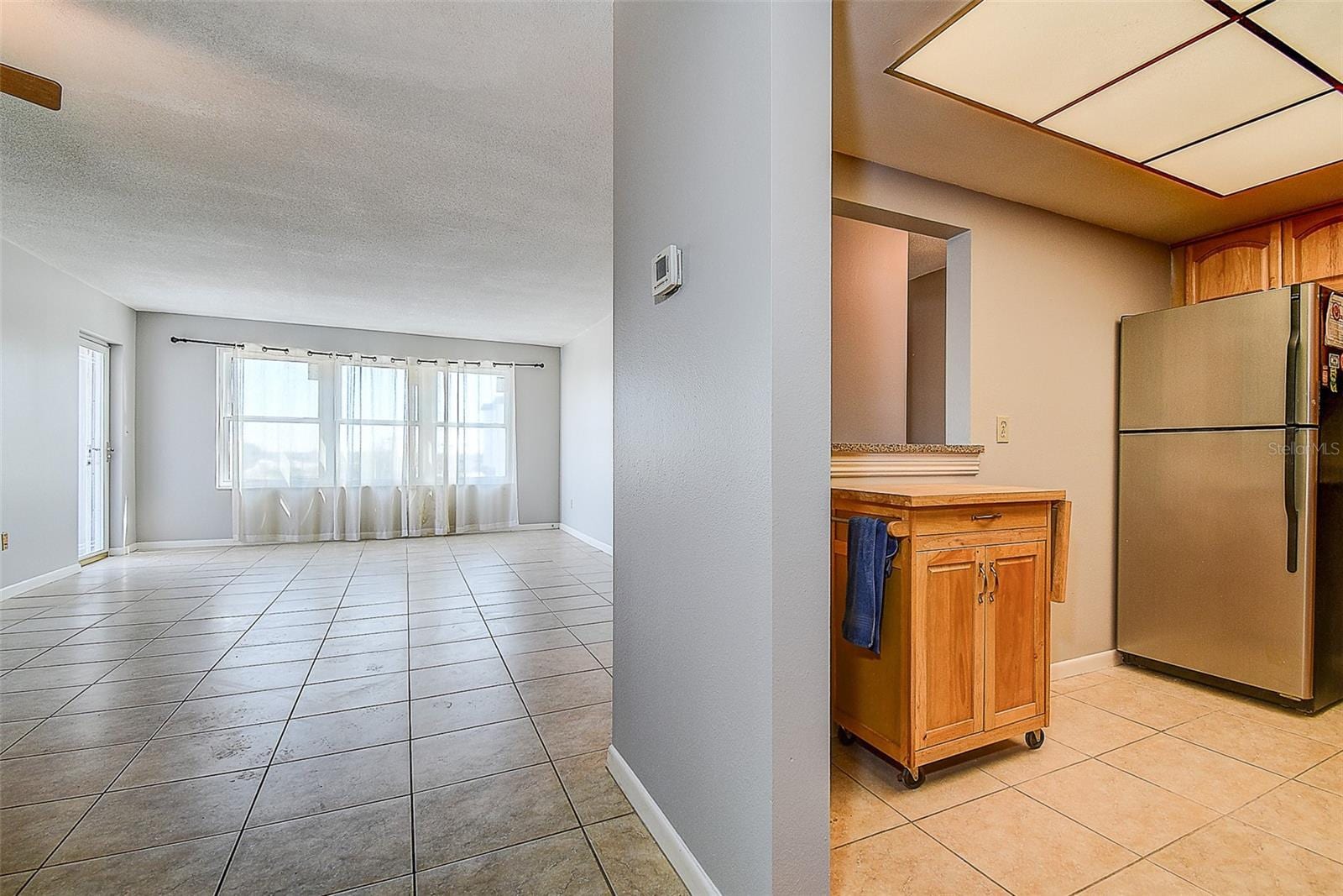 5220 Brittany Dr S #509 photo 5