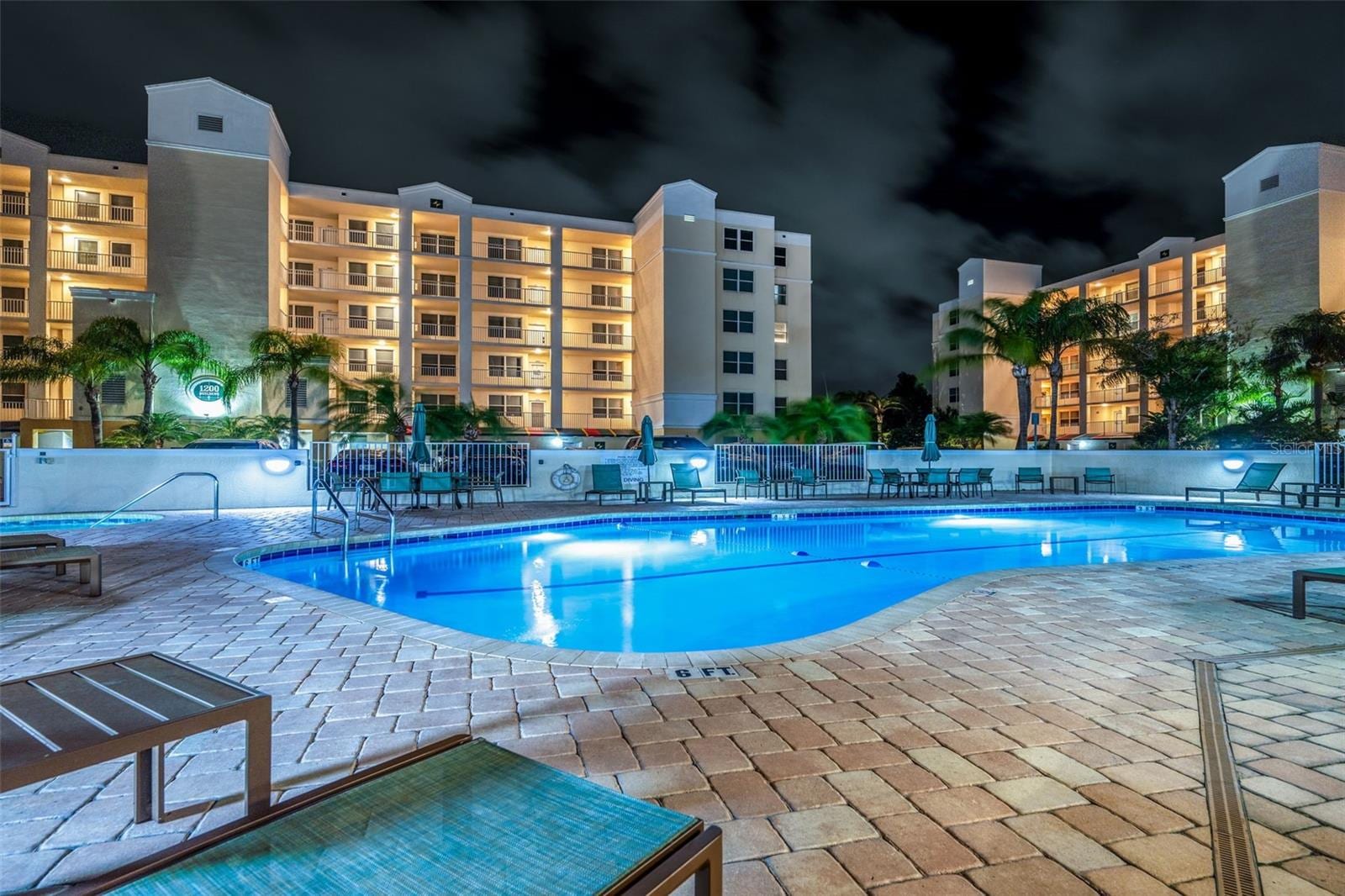 1200 Country Club Dr #2106 photo 2