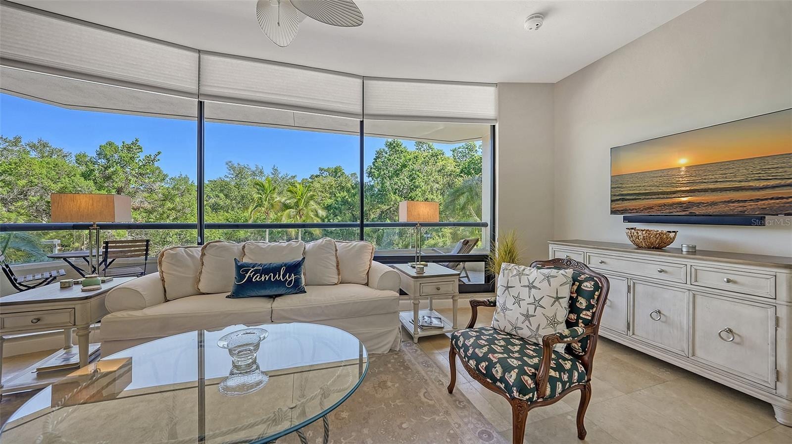 1241 Gulf Of Mexico Dr #111 photo 4