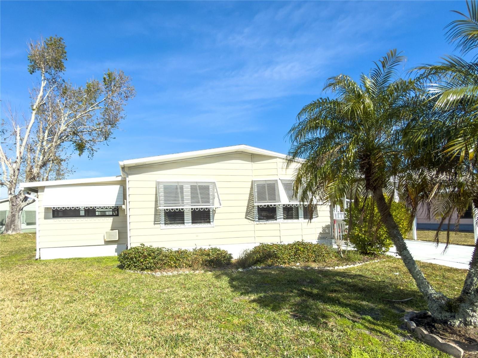 47 Quail CT photo 3